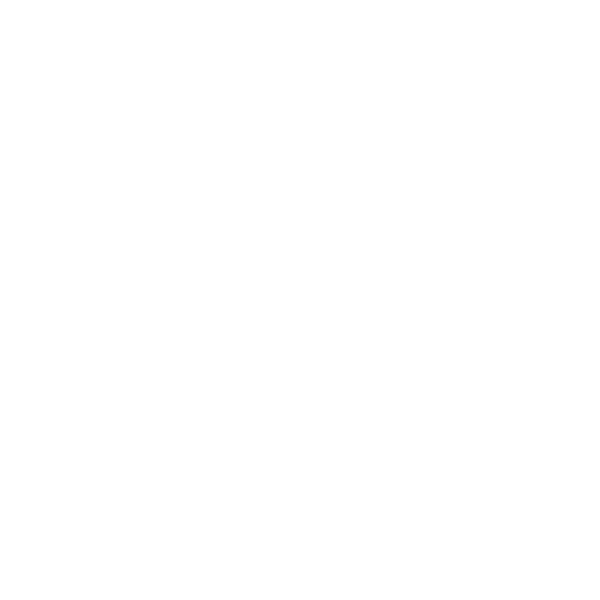 Videos testimoniales