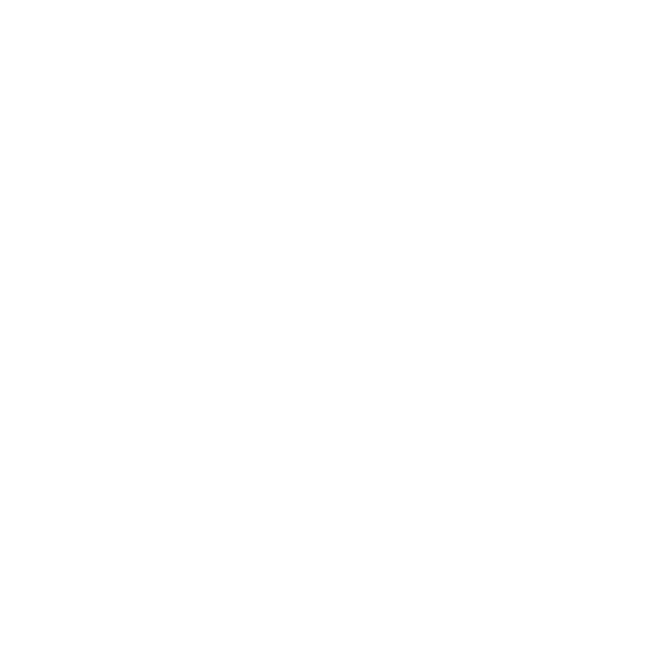 Tu opinión es importante