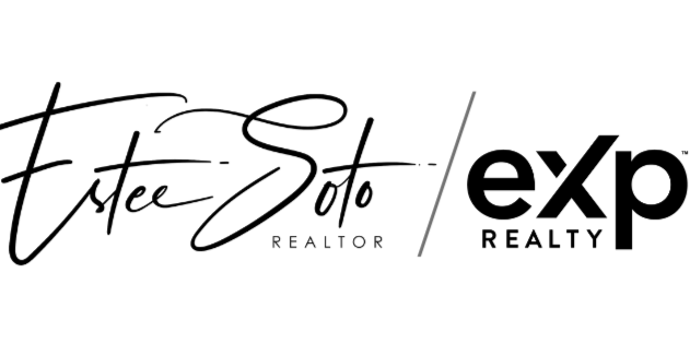 Waldemar Carrasquero