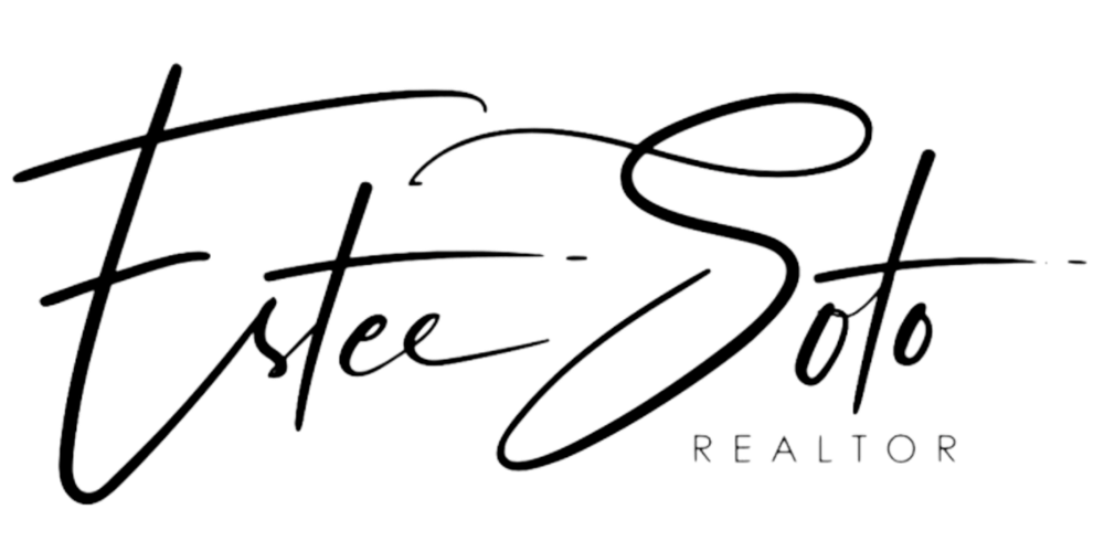 Waldemar Carrasquero