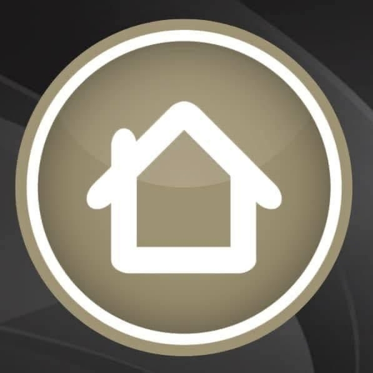 Waldemar Carrasquero